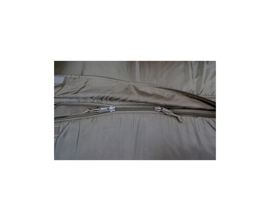 Спальный мешок Terra Incognita Winter олива (4823081506485), изображение 4