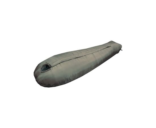 Спальный мешок Terra Incognita Winter олива (4823081506485)