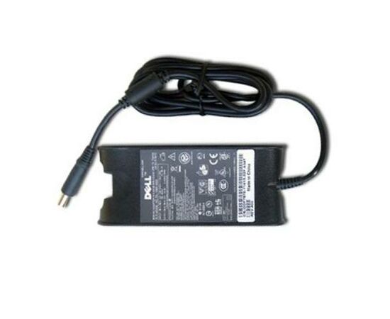 Блок питания к ноутбуку Grand-X Dell (19.5V 3.34A 65W) 7.4x5.0mm (ACDL65W)