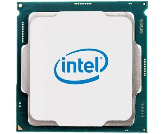 Процессор INTEL Celeron G5900 (CM8070104292110)