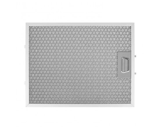 Вытяжка кухонная Perfelli GRASSI 6PWX INOX, изображение 11