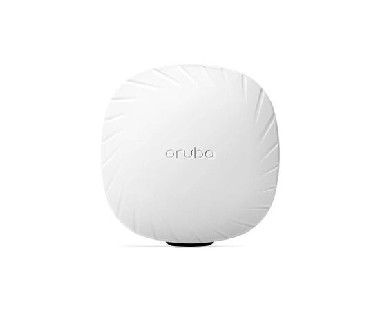 Точка доступа Wi-Fi HP AP-503(RW) (R8M98A)