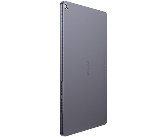 Планшет Chuwi Hi10 Max 13" 12/512GB / N150 Windows 11 Home Grey (CW-112821), изображение 10