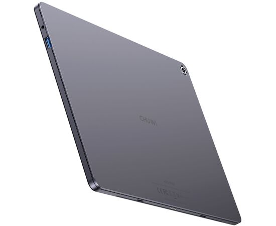 Планшет Chuwi Hi10 Max 13" 12/512GB / N150 Windows 11 Home Grey (CW-112821), изображение 11