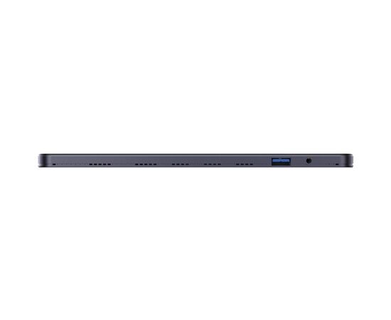Планшет Chuwi Hi10 Max 13" 12/512GB / N150 Windows 11 Home Grey (CW-112821), изображение 4