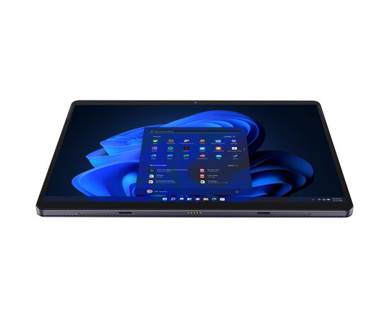 Планшет Chuwi Hi10 Max 13" 12/512GB / N150 Windows 11 Home Grey (CW-112821), изображение 7