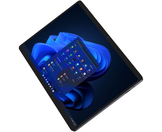 Планшет Chuwi Hi10 Max 13" 12/512GB / N150 Windows 11 Home Grey (CW-112821), изображение 9