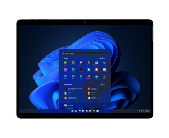 Планшет Chuwi Hi10 Max 13" 12/512GB / N150 Windows 11 Home Grey (CW-112821)