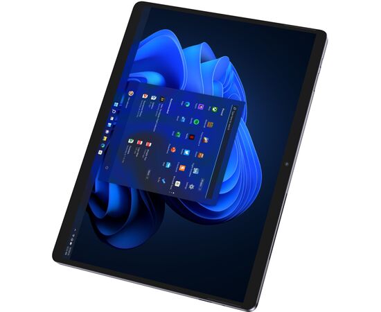 Планшет Chuwi Hi10 Max 13" 12/512GB / N150 Windows 11 Home Grey Клав+Стилу (CW-112823), изображение 11