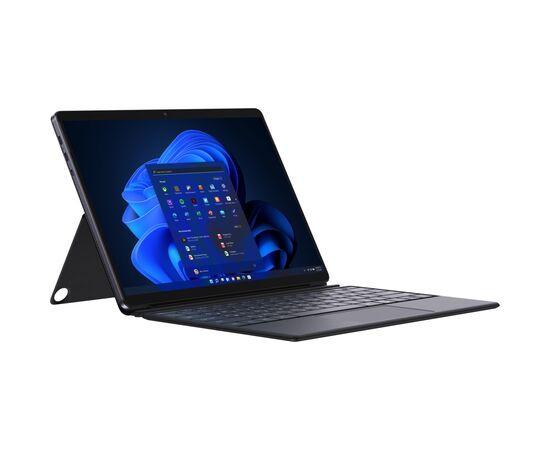 Планшет Chuwi Hi10 Max 13" 12/512GB / N150 Windows 11 Home Grey Клав+Стилу (CW-112823), изображение 3