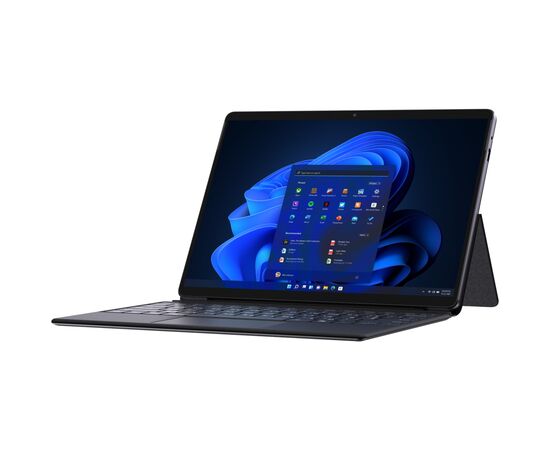 Планшет Chuwi Hi10 Max 13" 12/512GB / N150 Windows 11 Home Grey Клав+Стилу (CW-112823), изображение 4