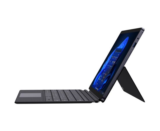 Планшет Chuwi Hi10 Max 13" 12/512GB / N150 Windows 11 Home Grey Клав+Стилу (CW-112823), изображение 7