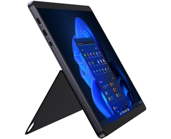 Планшет Chuwi Hi10 Max 13" 12/512GB / N150 Windows 11 Home Grey Клав+Чохол (CW-112822), изображение 10