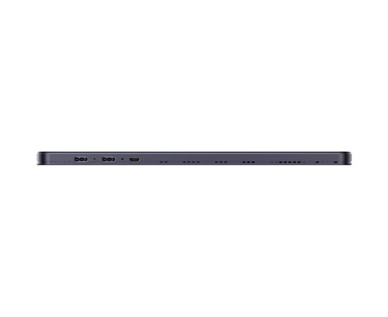 Планшет Chuwi Hi10 Max 13" 12/512GB / N150 Windows 11 Home Grey Клав+Чохол (CW-112822), изображение 4