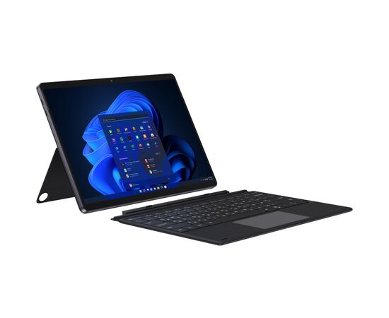 Планшет Chuwi Hi10 Max 13" 12/512GB / N150 Windows 11 Home Grey Клав+Чохол (CW-112822), изображение 9