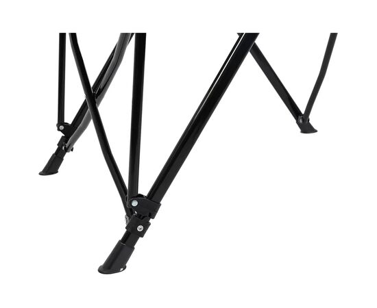 Кресло складное Skif Outdoor Esquire Коричневий/бежевий (OC00224), изображение 6