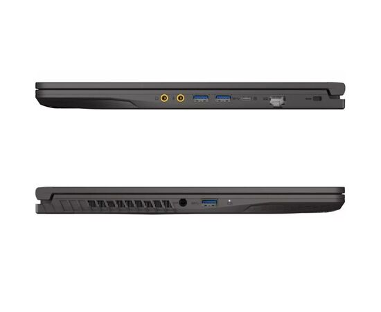 Ноутбук MSI Thin 15 B13UC-3430XRO (9S7-16R831-3430), изображение 5