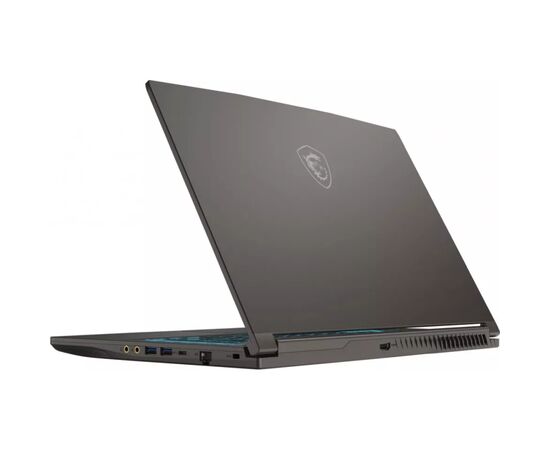 Ноутбук MSI Thin 15 B13UC-3430XRO (9S7-16R831-3430), изображение 8