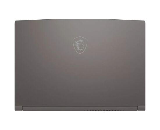 Ноутбук MSI Thin 15 B13UC-3430XRO (9S7-16R831-3430), изображение 9