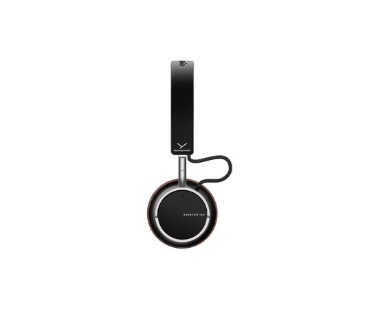 Наушники Beyerdynamic Aventho 100 Black (531746), изображение 2