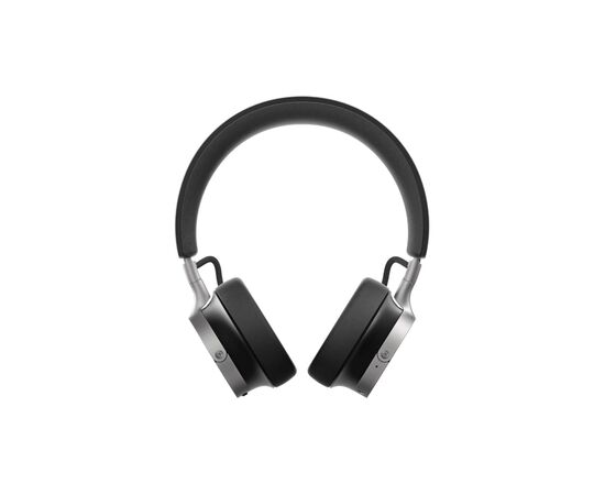 Наушники Beyerdynamic Aventho 100 Black (531746), изображение 3