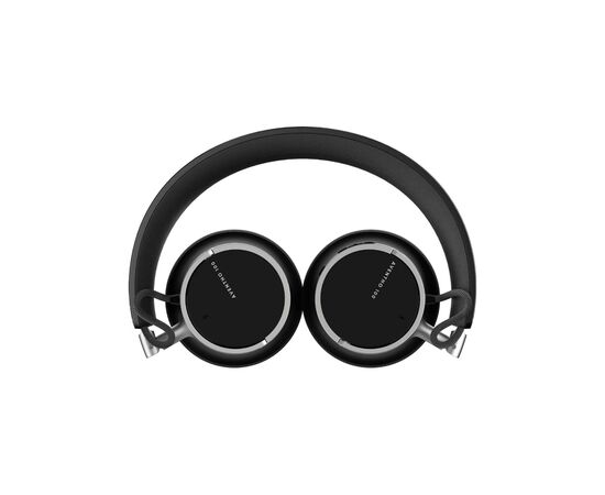 Наушники Beyerdynamic Aventho 100 Black (531746), изображение 4