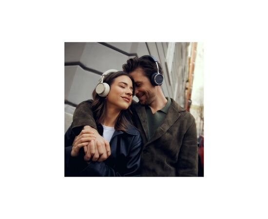 Наушники Beyerdynamic Aventho 100 Black (531746), изображение 5