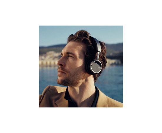 Наушники Beyerdynamic Aventho 100 Black (531746), изображение 6