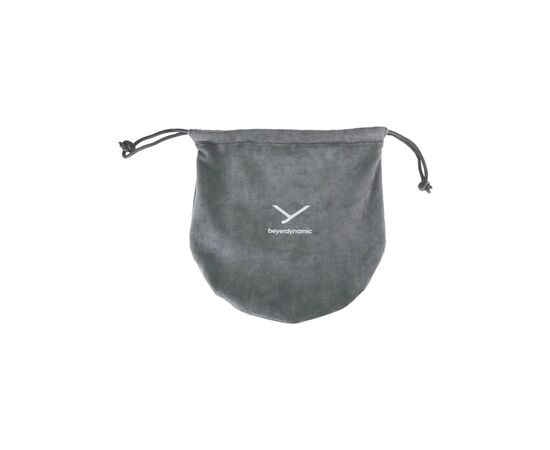 Наушники Beyerdynamic Aventho 100 Black (531746), изображение 9