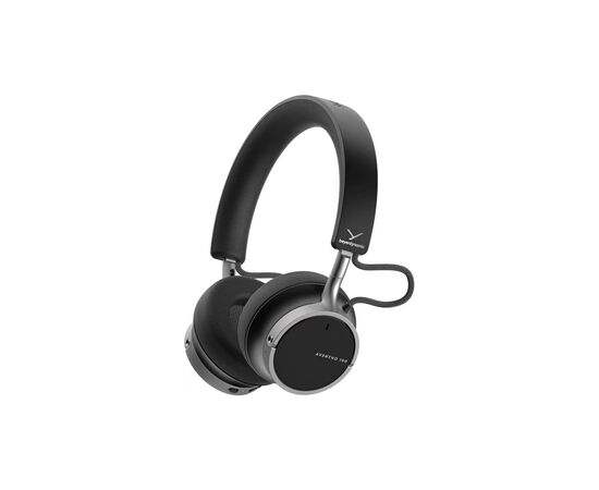 Наушники Beyerdynamic Aventho 100 Black (531746)