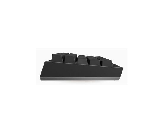 Клавиатура Ducky One X Mini Magnetic Switch Wireless UA Black (ON2461AST3-DAUSPDOECL1AS1), изображение 3