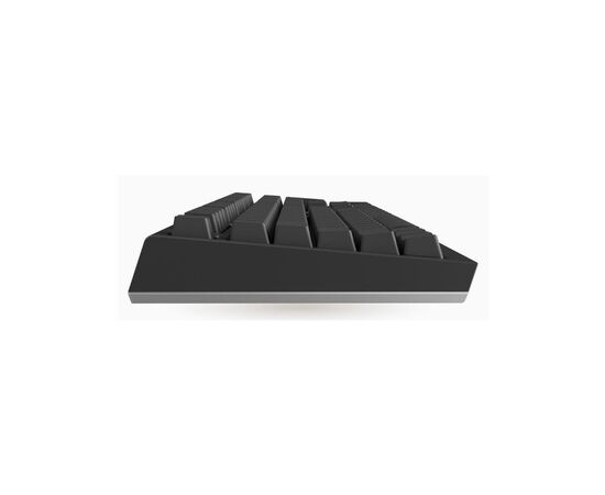 Клавиатура Ducky One X Wireless Magnetic Switch UA Black (ON2408AST3-DAUSPDOECL1AS1), изображение 3