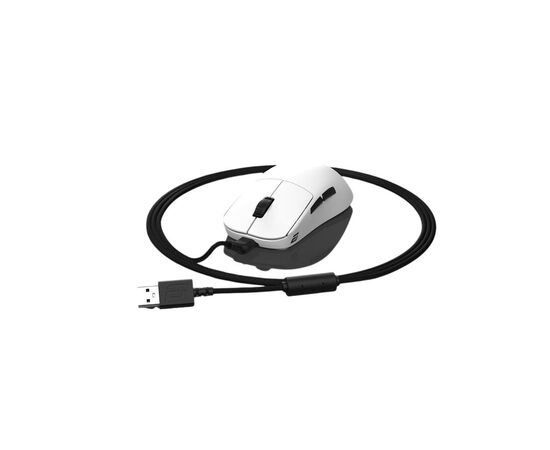 Мышка Endgame Gear OP1we Wireless White (PGW-EG-MOU-027), изображение 6