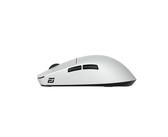 Мышка Endgame Gear OP1we Wireless White (PGW-EG-MOU-027), изображение 8