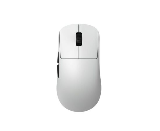 Мышка Endgame Gear OP1we Wireless White (PGW-EG-MOU-027), изображение 9