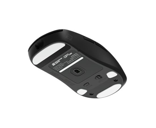Мышка Endgame Gear OP1we Wireless Black (PGW-EG-MOU-026), изображение 8