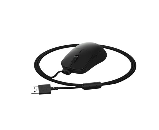 Мышка Endgame Gear OP1we Wireless Black (PGW-EG-MOU-026), изображение 9