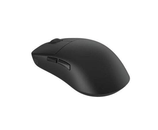 Мышка Endgame Gear OP1we Wireless Black (PGW-EG-MOU-026)