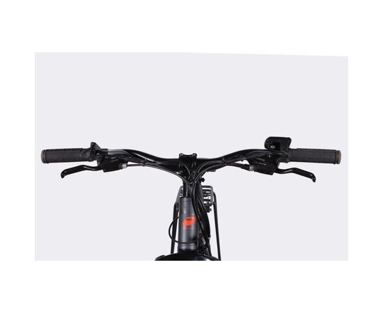 Электровелосипед Formula 29" eMOTION PLUS DD FR рама-19" 36B 12.5А*г 500Вт 2026 сіро-сріблястий (ELB-FR-29-258), изображение 6