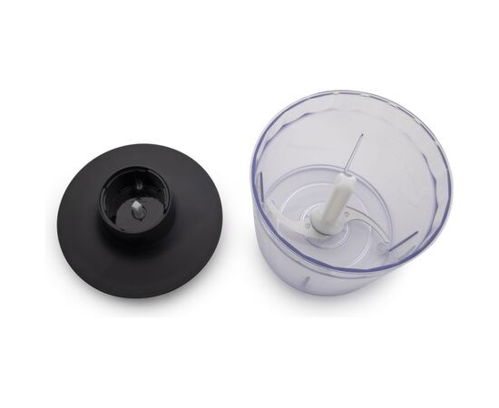 Блендер Gorenje HBX1500VS, зображення 10