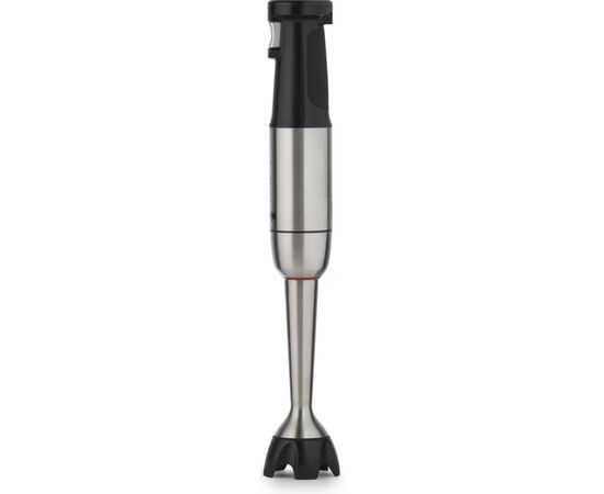 Блендер Gorenje HBX1500VS, зображення 4