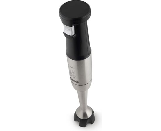 Блендер Gorenje HBX1500VS, зображення 5