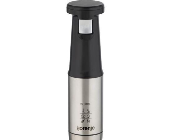 Блендер Gorenje HBX1500VS, зображення 6