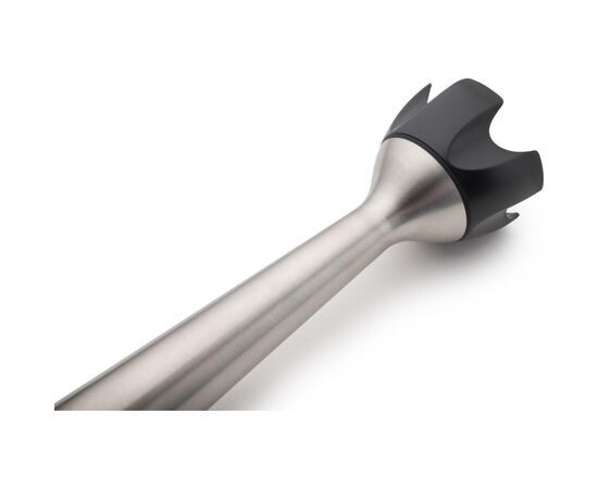 Блендер Gorenje HBX1500VS, зображення 7