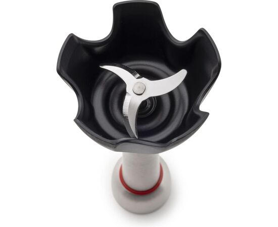 Блендер Gorenje HBX1500VS, зображення 8