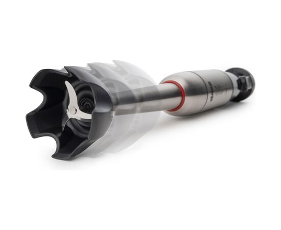 Блендер Gorenje HBX1500VS, зображення 9