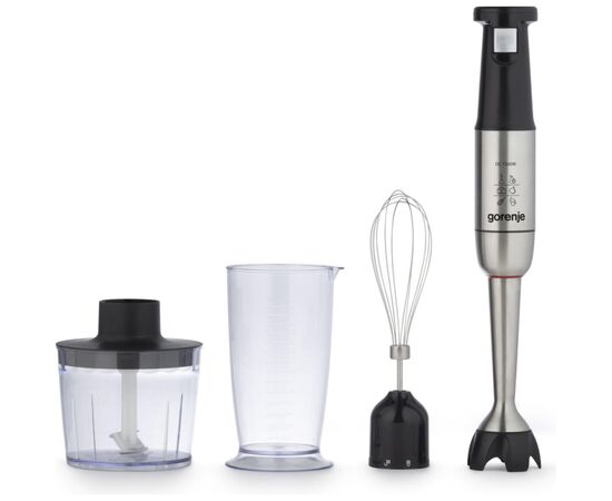 Блендер Gorenje HBX1500VS