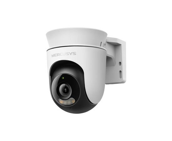 Камера відеоспостереження Mercusys IP-Камера MERCUSYS MC510 3MP N300 microSD motion detection, зовнішня (MC510)