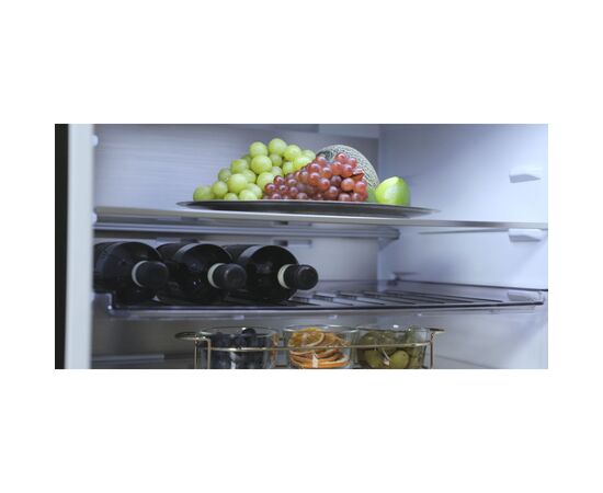 Холодильник LG GC-B509ETSM, зображення 5