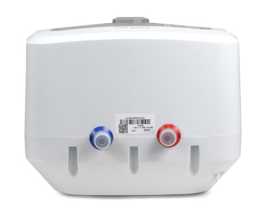 Бойлер Artel ARTKT WH-1.2-15U, изображение 3